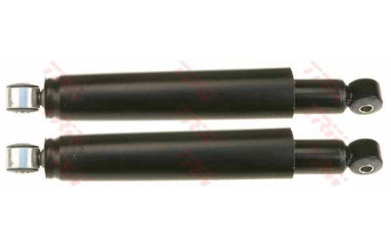 Stötdämpare TRW TWIN JHT130T