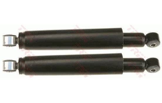Stötdämpare TRW TWIN JHT130T, bild 2