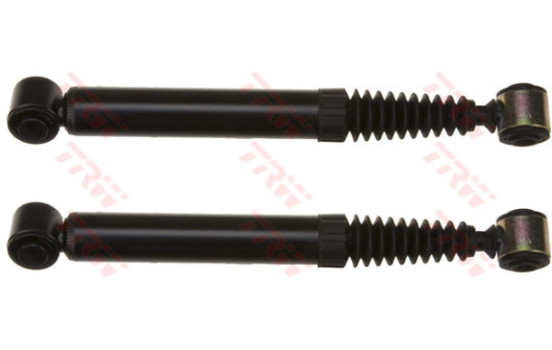 Stötdämpare TRW TWIN JHT177T