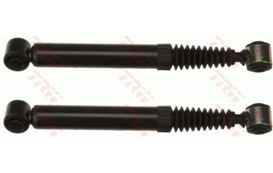 Stötdämpare TRW TWIN JHT177T, bild 2