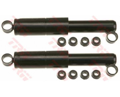 Stötdämpare TRW TWIN JHT180T