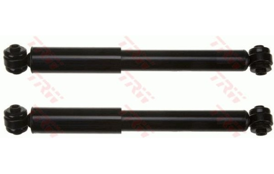 Stötdämpare TRW TWIN JHT185T, bild 2