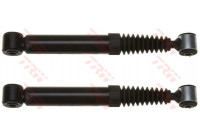 Stötdämpare TRW TWIN JHT199T