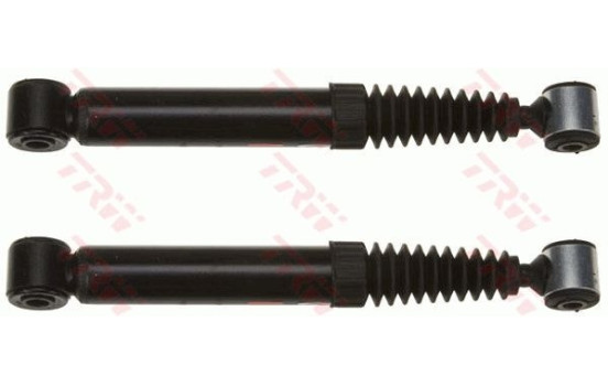 Stötdämpare TRW TWIN JHT199T, bild 2