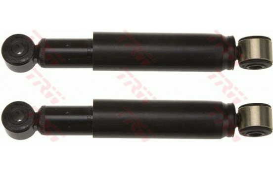 Stötdämpare TRW TWIN JHT208T