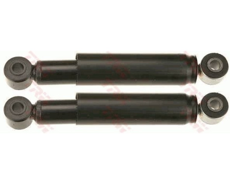 Stötdämpare TRW TWIN JHT210T