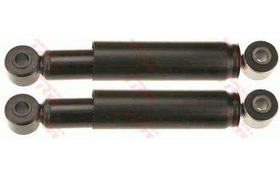 Stötdämpare TRW TWIN JHT210T