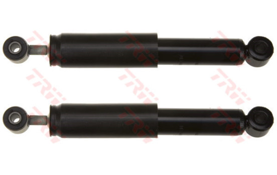 Stötdämpare TRW TWIN JHT224T