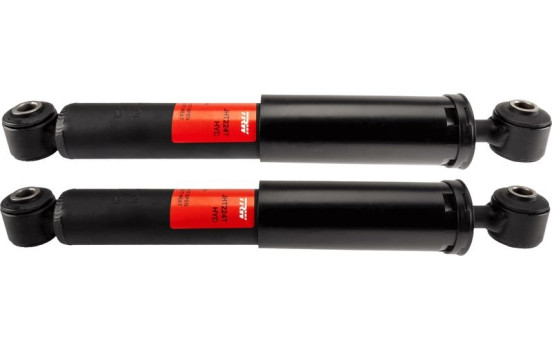 Stötdämpare TRW TWIN JHT224T, bild 2
