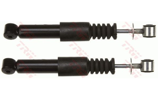 Stötdämpare TRW TWIN JHT261T, bild 2