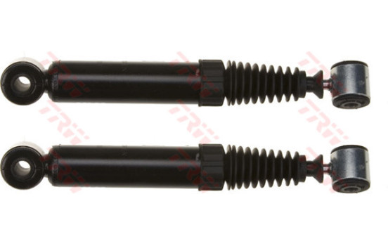 Stötdämpare TRW TWIN JHT262T