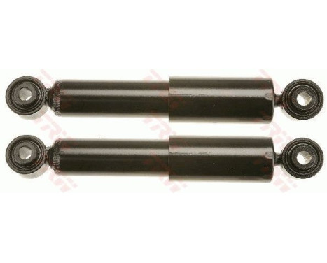 Stötdämpare TRW TWIN JHT596T