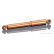 Stötdämpare Ultra SR 243014 Kayaba
