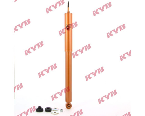 Stötdämpare Ultra SR 243014 Kayaba, bild 2