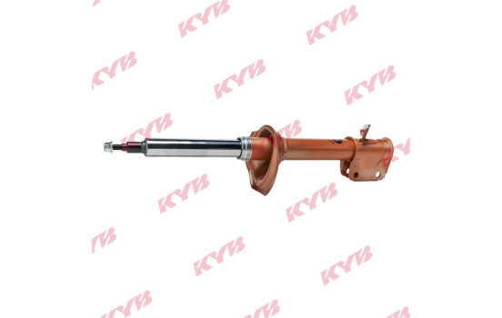 Stötdämpare Ultra SR 321009 Kayaba, bild 2