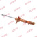 Stötdämpare Ultra SR 324030 Kayaba, miniatyr 2