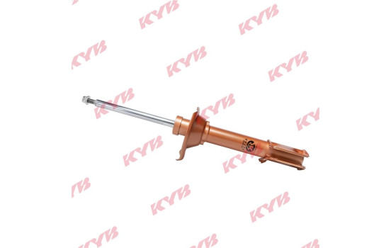 Stötdämpare Ultra SR 324030 Kayaba, bild 2