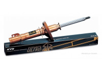 Stötdämpare Ultra SR 324050 Kayaba