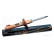 Stötdämpare Ultra SR 324700 Kayaba