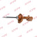 Stötdämpare Ultra SR 324700 Kayaba, miniatyr 2