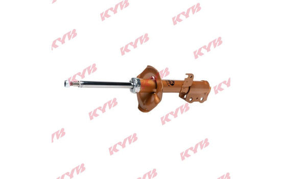 Stötdämpare Ultra SR 324700 Kayaba, bild 2