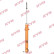 Stötdämpare Ultra SR 351030 Kayaba, miniatyr 2