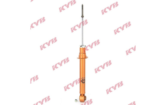 Stötdämpare Ultra SR 351030 Kayaba, bild 2
