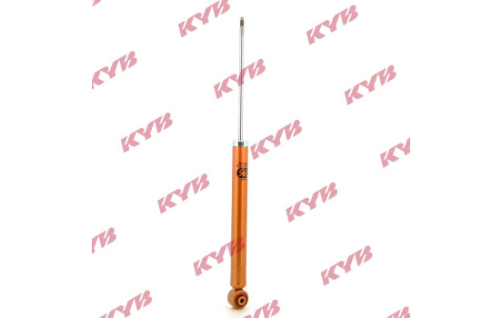 Stötdämpare Ultra SR 353025 Kayaba, bild 2