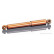 Stötdämpare Ultra SR 354006 Kayaba