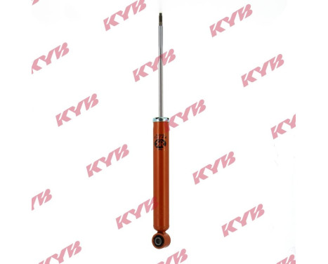 Stötdämpare Ultra SR 354006 Kayaba, bild 2