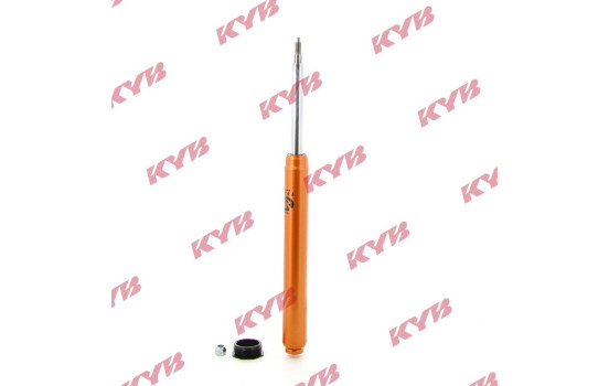 Stötdämpare Ultra SR 375009 Kayaba, bild 2