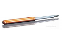 Stötdämpare Ultra SR 375036 Kayaba