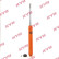 Stötdämpare Ultra SR 375036 Kayaba, miniatyr 2