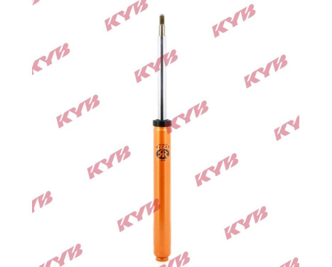 Stötdämpare Ultra SR 376001 Kayaba, bild 2