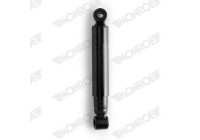 Stötdämpare VAN-MAGNUM V1079 Monroe
