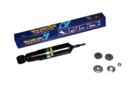 Stötdämpare VAN-MAGNUM V1108 Monroe