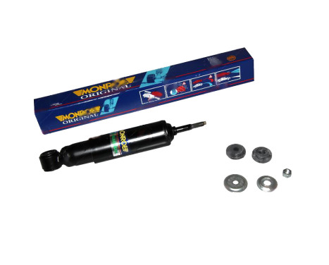 Stötdämpare VAN-MAGNUM V1108 Monroe