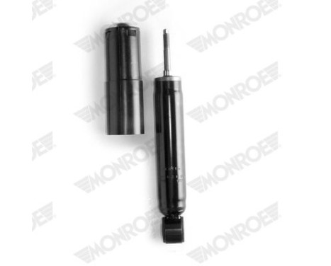 Stötdämpare VAN-MAGNUM V1125 Monroe, bild 2