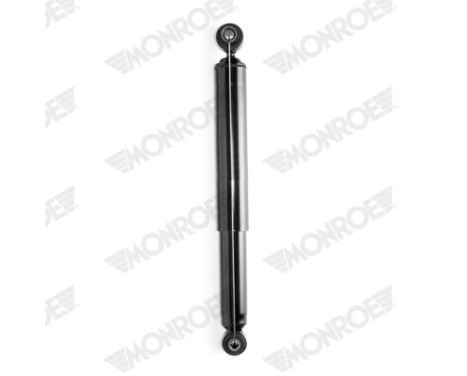 Stötdämpare VAN-MAGNUM V1147 Monroe, bild 2