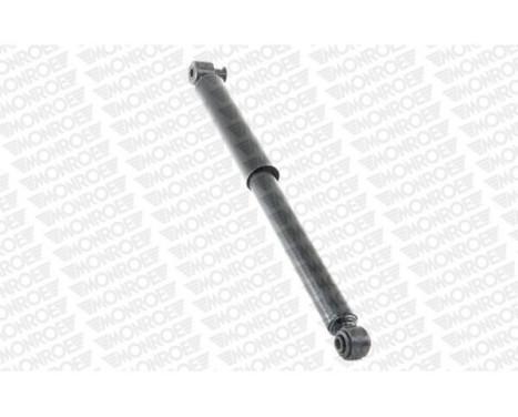 Stötdämpare VAN-MAGNUM V1147 Monroe, bild 5