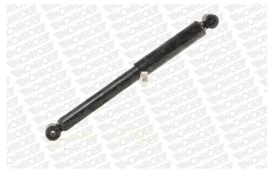 Stötdämpare VAN-MAGNUM V1166 Monroe, bild 2