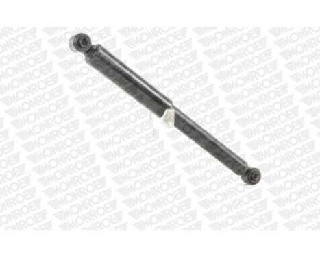 Stötdämpare VAN-MAGNUM V1166 Monroe, bild 3