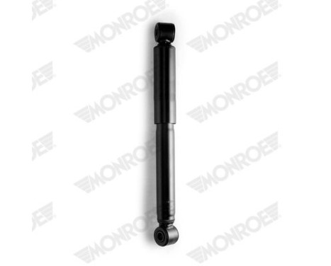 Stötdämpare VAN-MAGNUM V1172 Monroe, bild 2