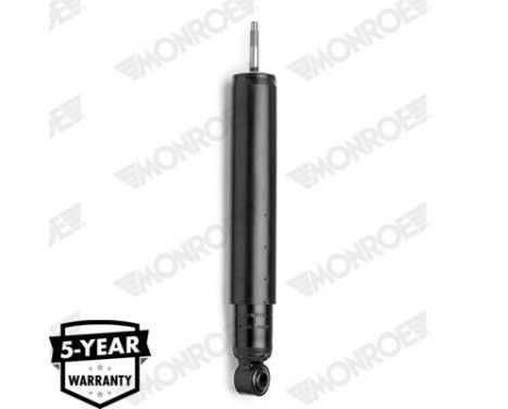 Stötdämpare VAN-MAGNUM V1175 Monroe, bild 5