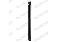 Stötdämpare VAN-MAGNUM V1188 Monroe