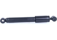 Stötdämpare VAN-MAGNUM V1195 Monroe