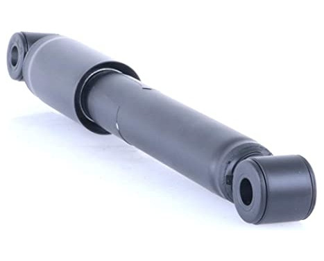 Stötdämpare VAN-MAGNUM V1195 Monroe, bild 2