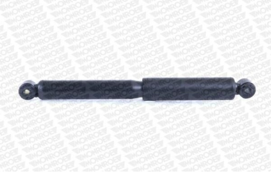 Stötdämpare VAN-MAGNUM V1202 Monroe, bild 4