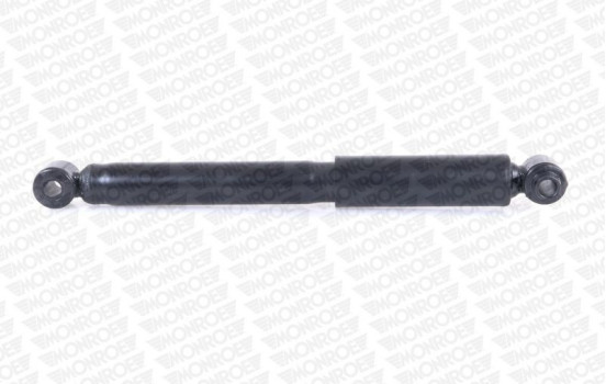 Stötdämpare VAN-MAGNUM V1207 Monroe, bild 3