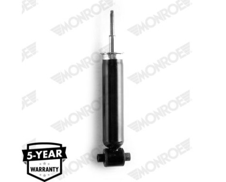 Stötdämpare VAN-MAGNUM V2008 Monroe, bild 2